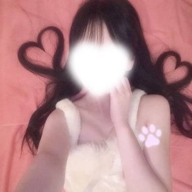 ꒰ みんなへ♡ ꒱
