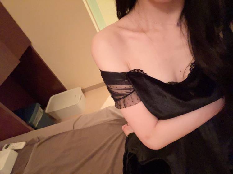 ♡ありがとう♡