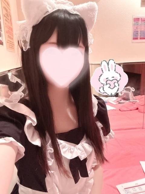 今日からお仕事します！