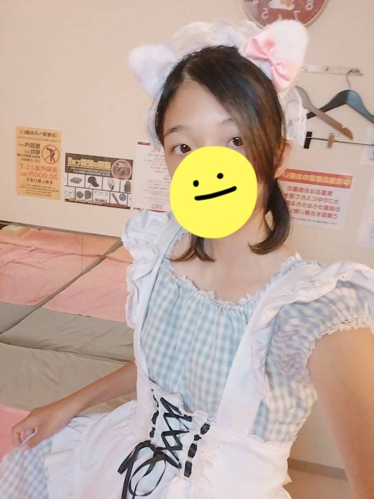 出勤★