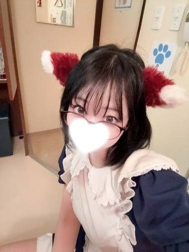 まだまだ待ってる🐈🐾
