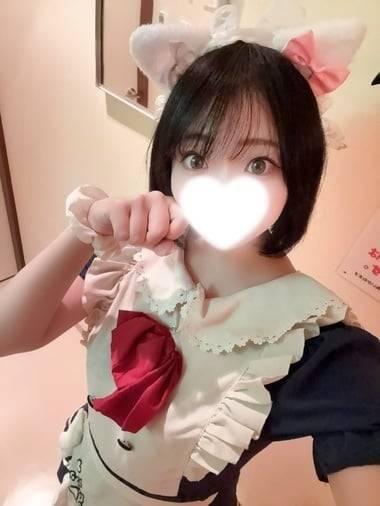 9/20松山2980出勤です😁