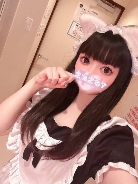 本日出勤✨️