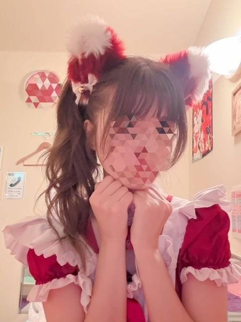 今日もアイドルできたかな？🤭🩷