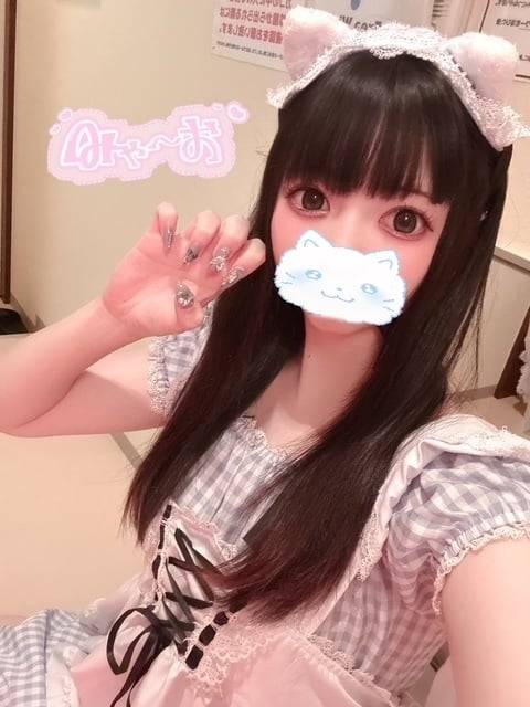 本日出勤🐈‍⬛💕