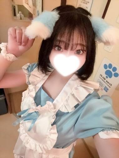 9/21松山2980いるよー！
