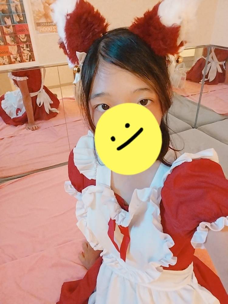出勤(｀･ω･´)ゞ