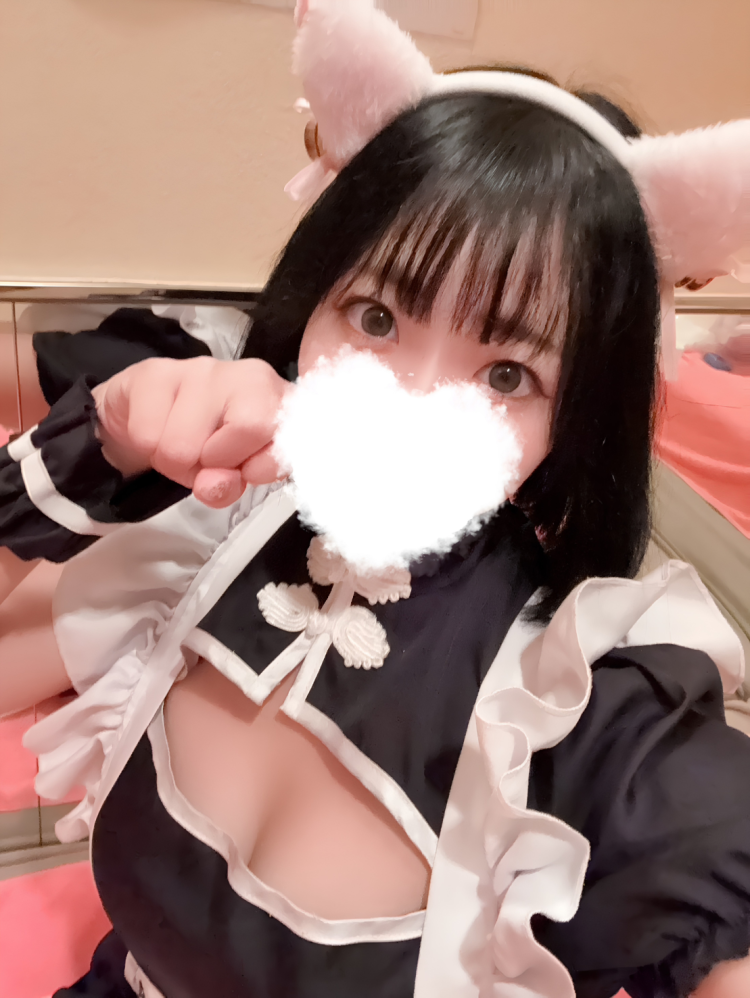 もう一度会えたら♡ ～ ✌松山2980円✌ にゃんきゅっぱ ～