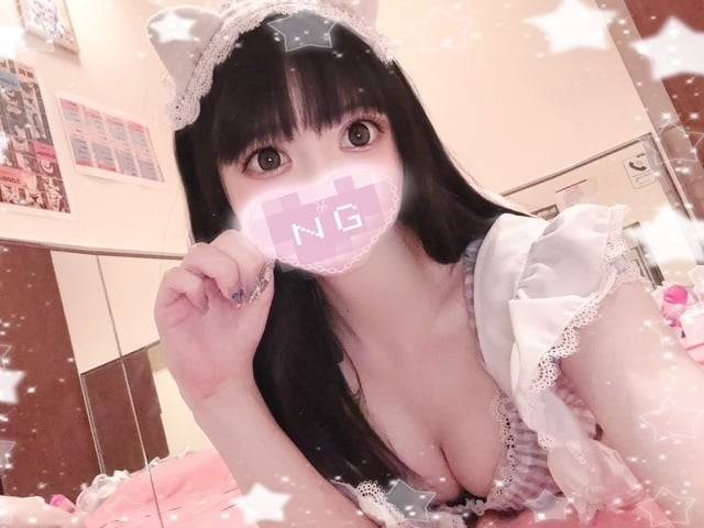 本日最終日‼️