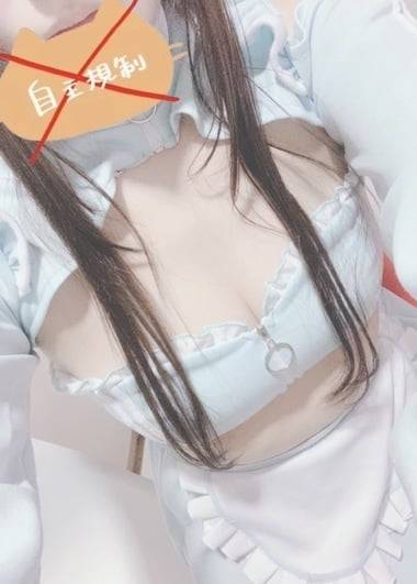 お久しぶりのなぎですっ