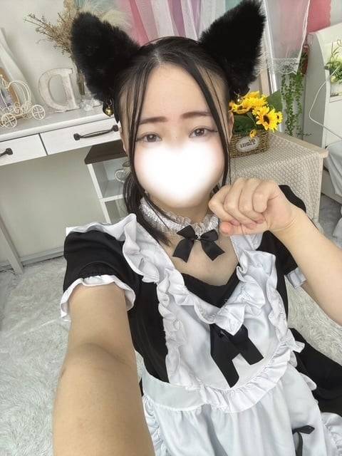 本日入店しました！あすかです！