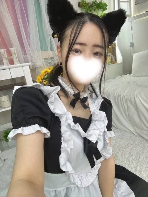 ！！！逆詐欺！！！