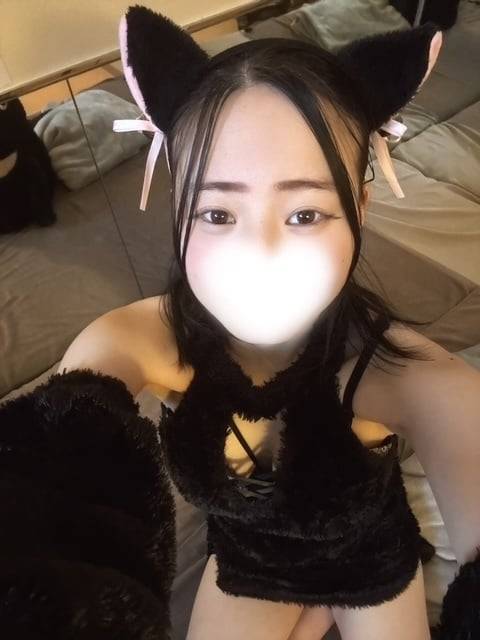 ‎🤍夕方も…‎🤍