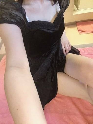 癒すよ☺️
