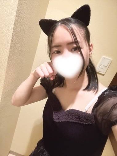💦変更💦