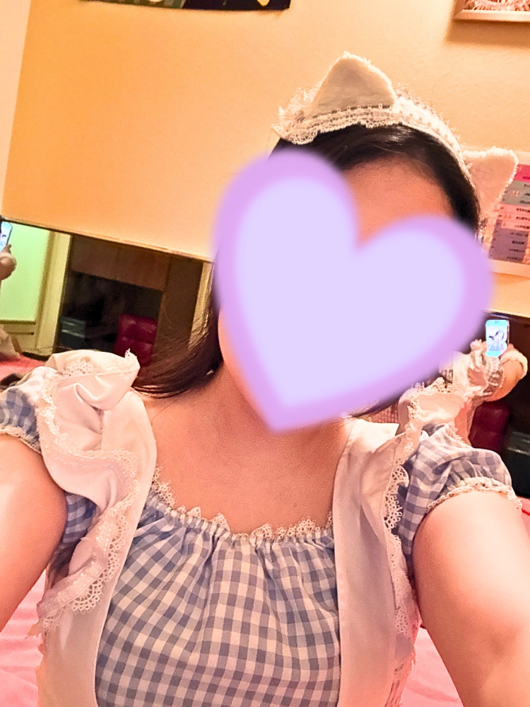 木曜日に会お☺️ ～ ✌松山2980円✌ にゃんきゅっぱ ～
