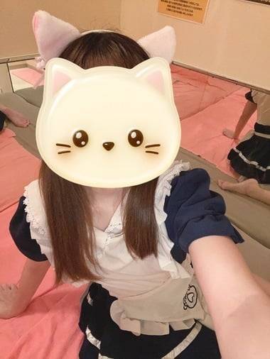 ٩(*´︶`*)۶おはよ〜♬