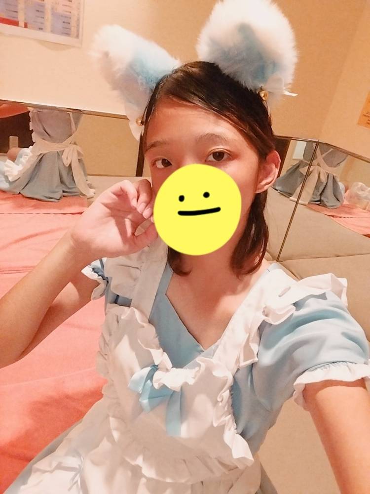 出勤です( * ֦ơωơ֦)