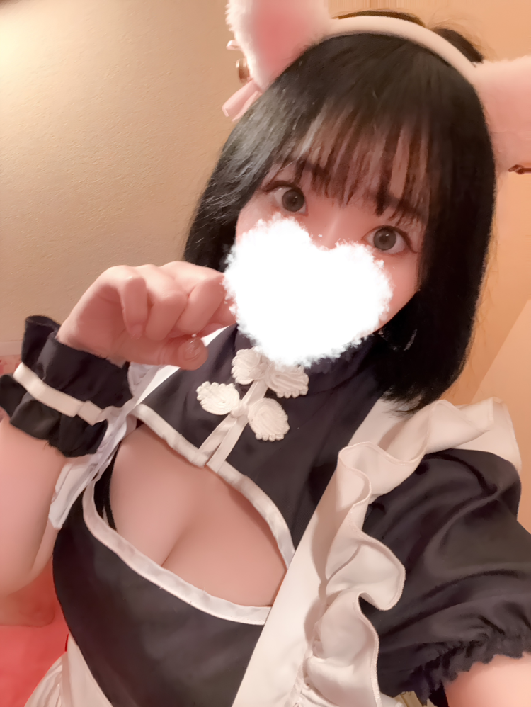 決めてくれたお兄さんへ♡ ～ ✌松山2980円✌ にゃんきゅっぱ ～