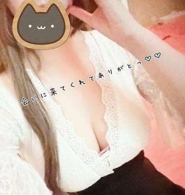 ♡A20本指名のおにいさま♡