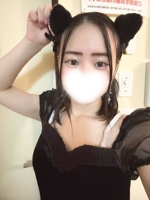 ☔️雨宿り☔️