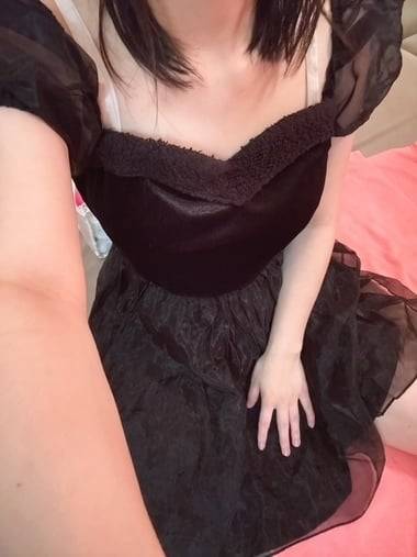 雨の夜🌙