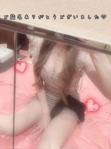 26日(土)写真指名ありがとうございます♡