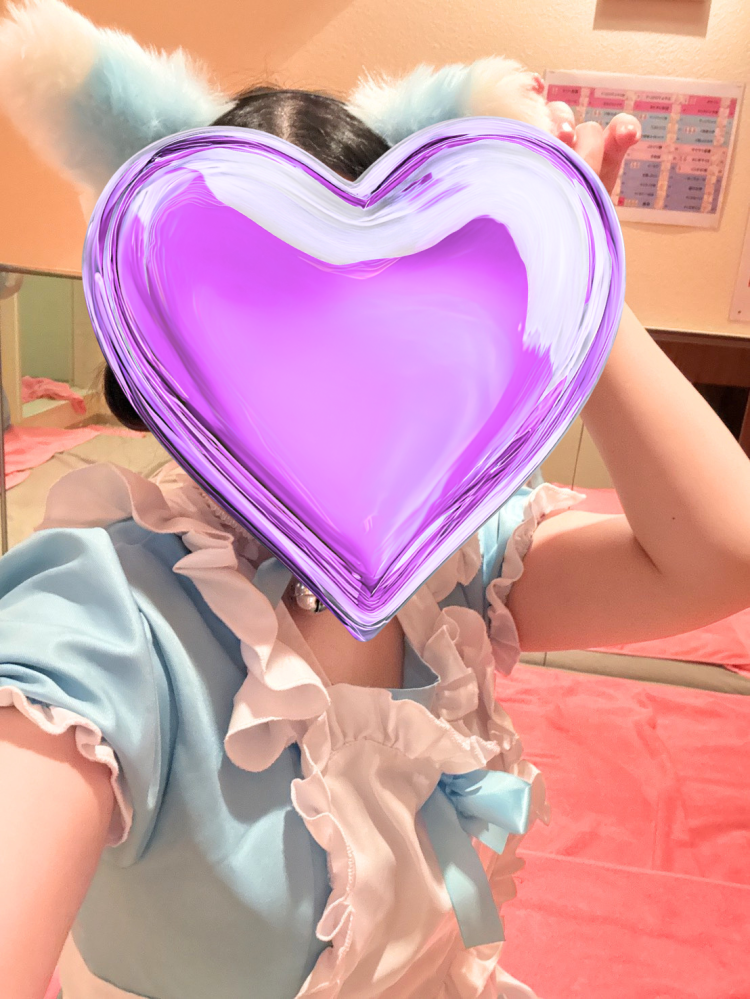 少しずつ知ろ♡ ～ ✌松山2980円✌ にゃんきゅっぱ ～