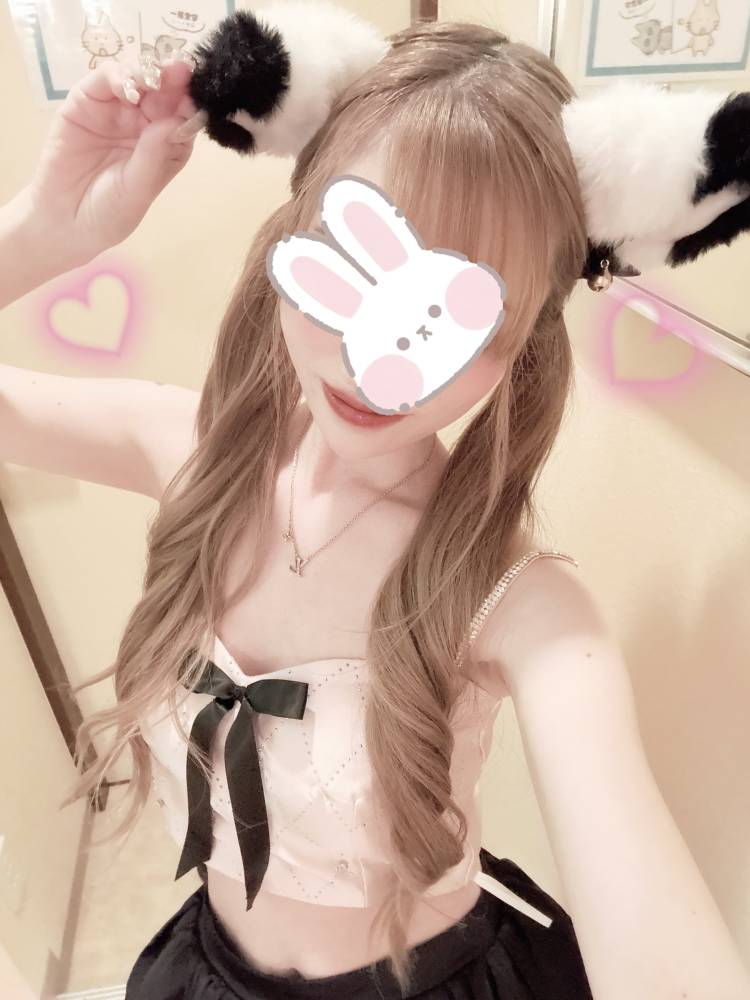 いっぱいくっつこ??♡