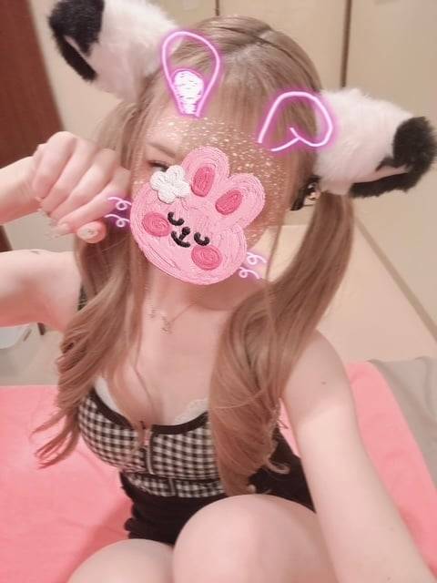 18時から出勤するよ♡♡