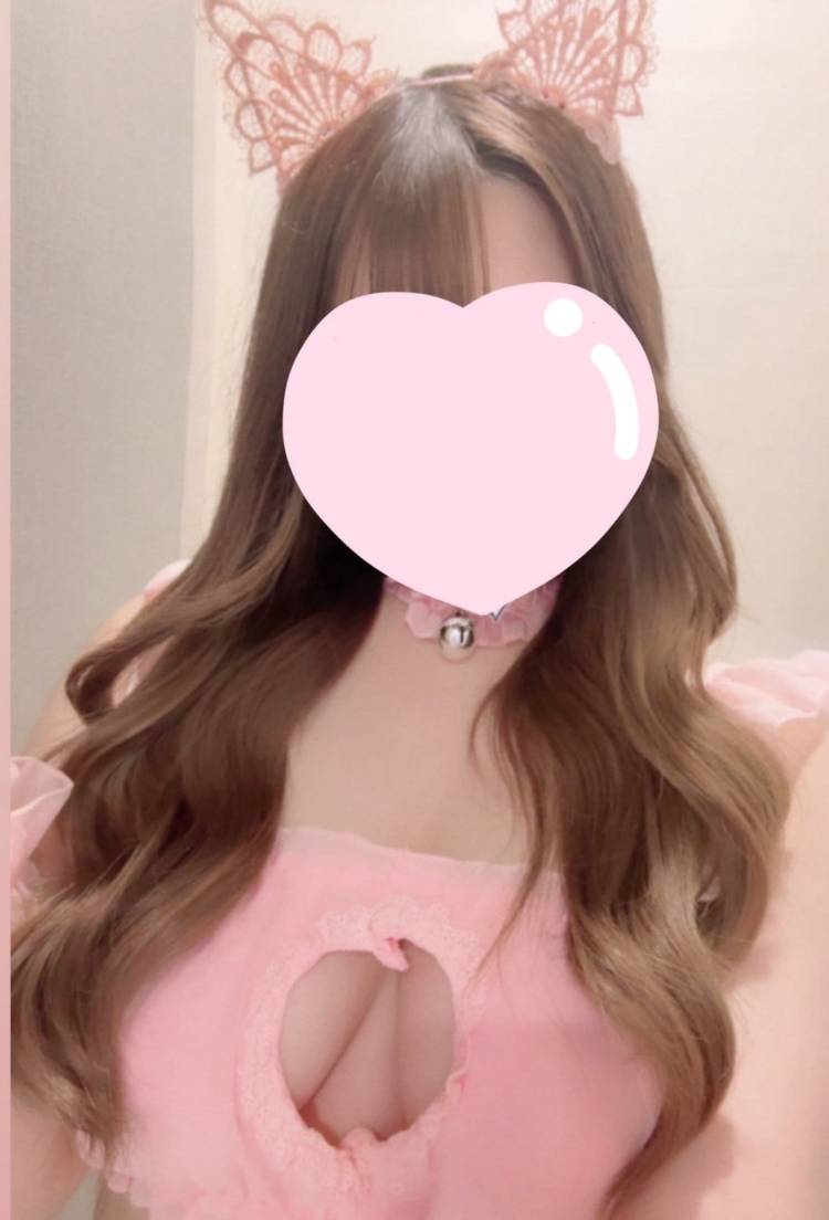 どっちから見る？♡ ～ ✌松山2980円✌ にゃんきゅっぱ ～