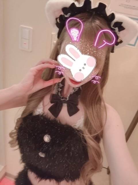18時から出勤するよお♡♡