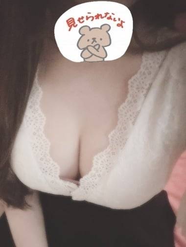 こんばんはっ♡