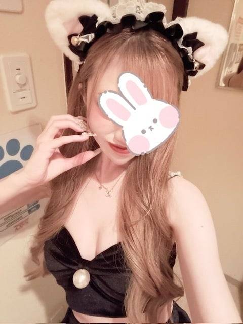 月初からありがとうございます♡♡