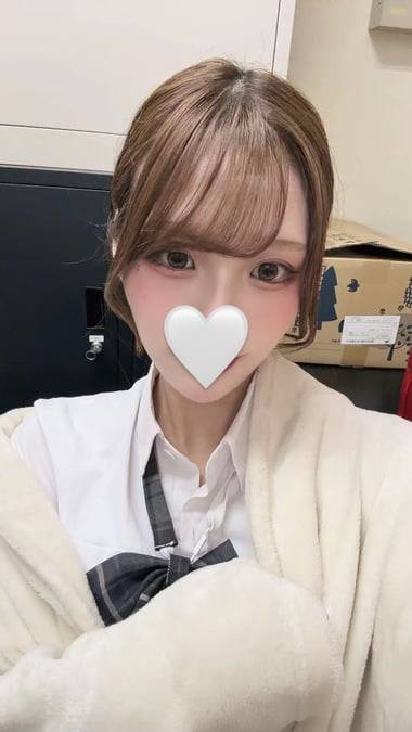 おはよう👶🤍