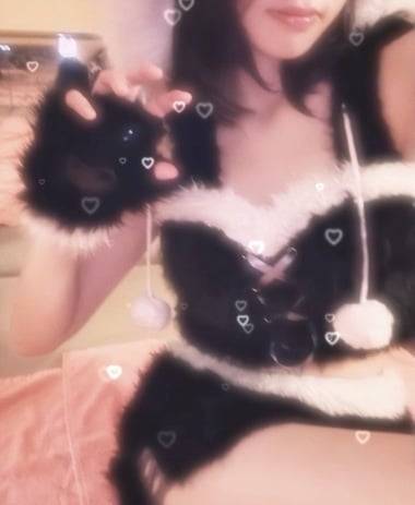 しゅっきん♡
