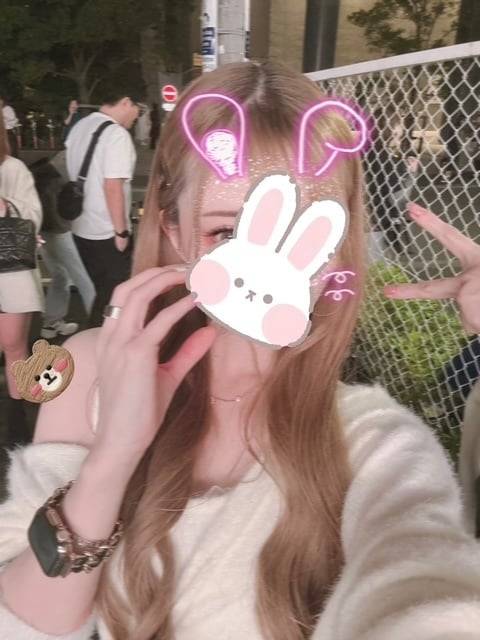 ♡きらりの日常①♡