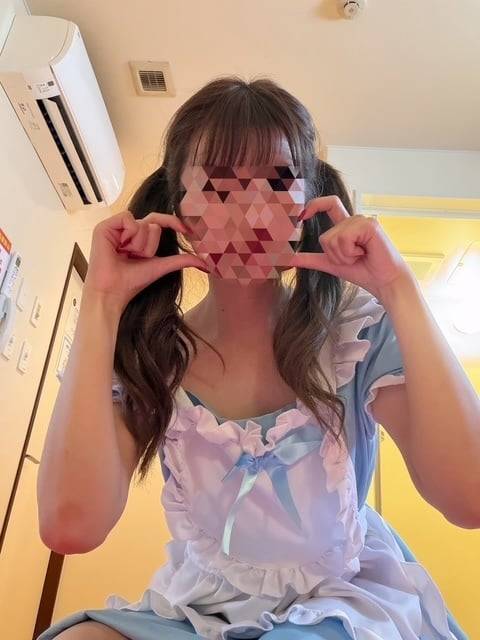 予定になかったけど出勤します🩷