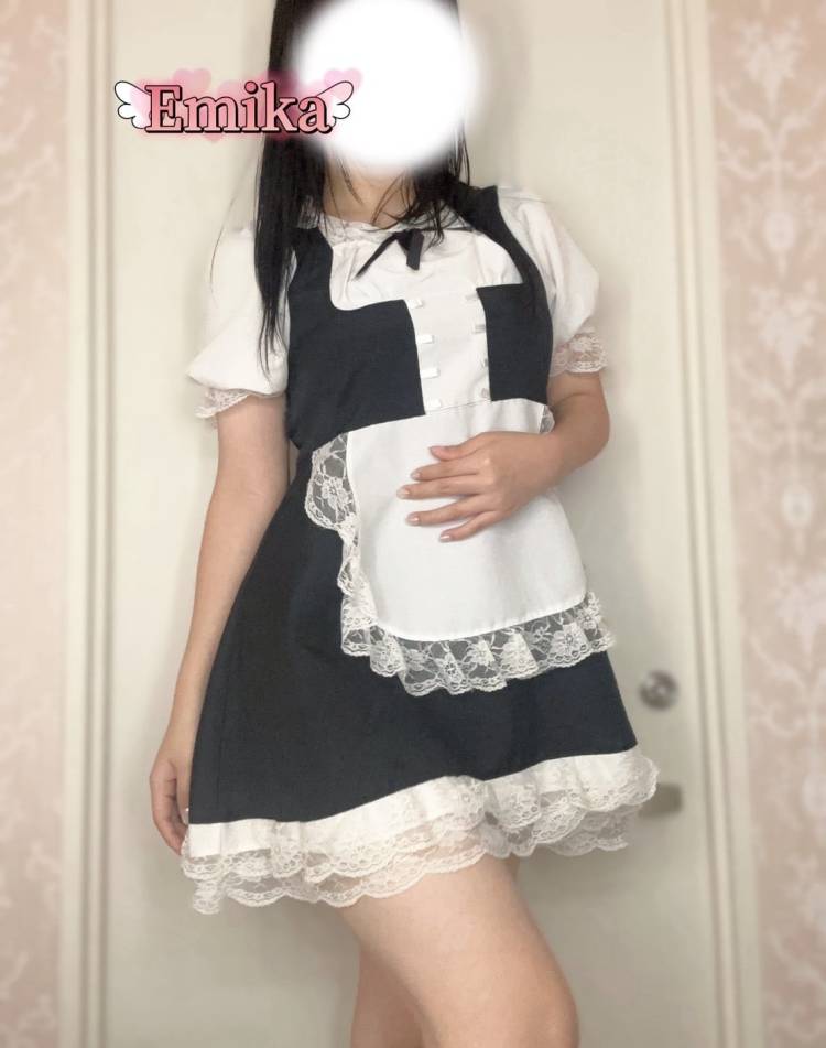 背伸びしなくて大丈夫☺️ ～ ✌松山2980円✌ にゃんきゅっぱ ～