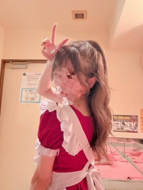 お仕事モード終了っ🐱♡