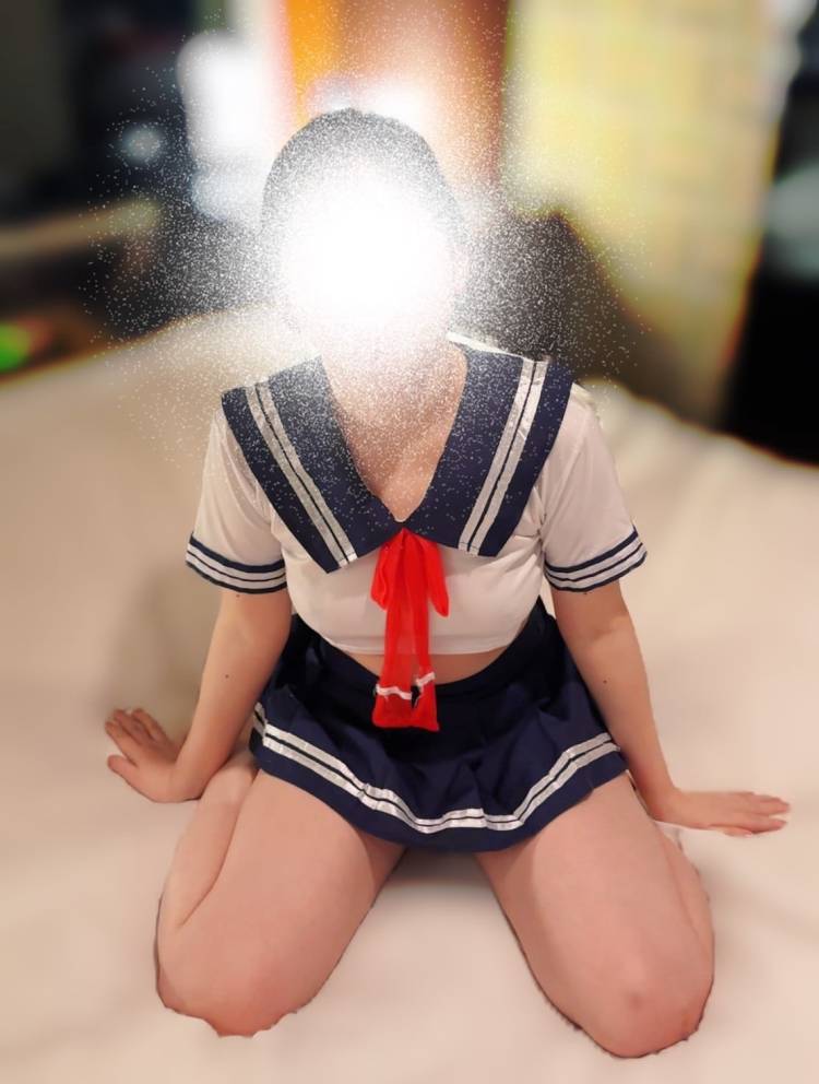 楽しみ方を決めつけないで♡ ～ ✌松山2980円✌ にゃんきゅっぱ ～