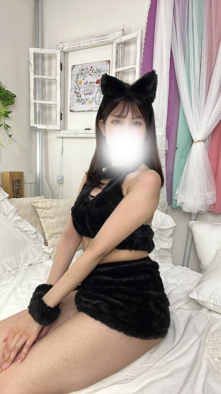 お気に入りが増えたら♡ ～ ✌松山2980円✌ にゃんきゅっぱ ～