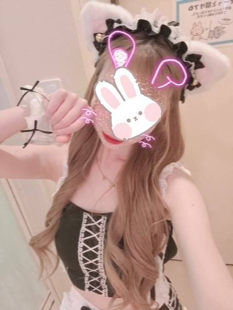 今から出勤するよ♡