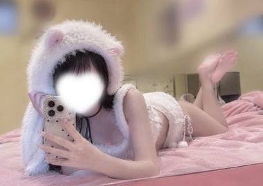 ꒰ みんなへ♡ ꒱