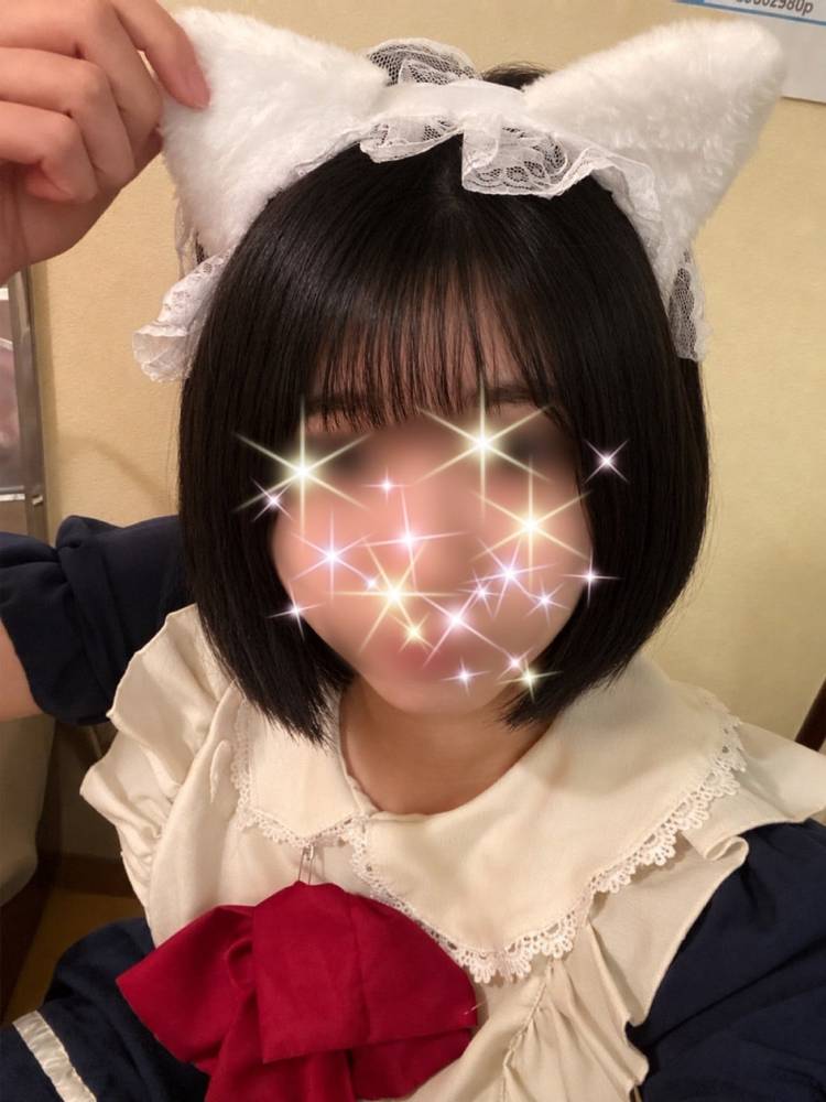 一枚だけで決めなくていいよ♡ ～ ✌松山2980円✌ にゃんきゅっぱ😺～