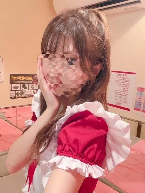 今夜はにこと待ち合わせ🩷✨