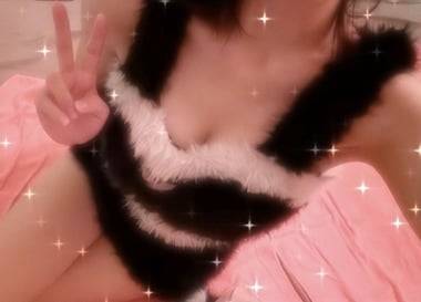 やっほー✌️