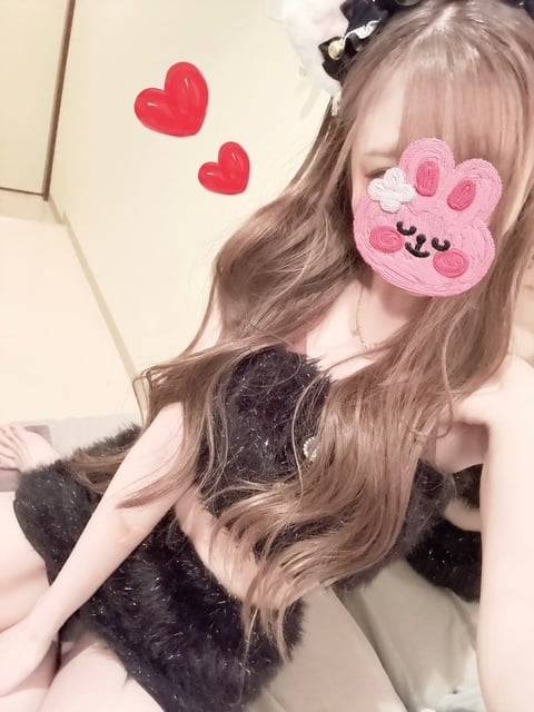18時からいるよ♡♡