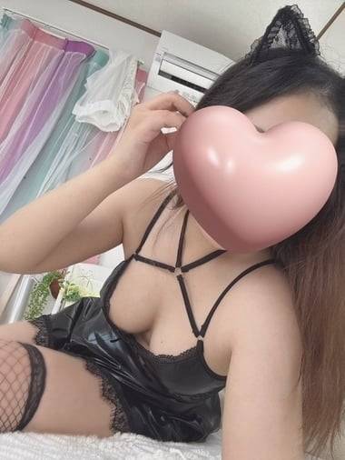 11日♡本指名のお兄様へ♡