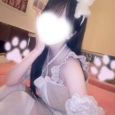 ꒰ おにいさまへ♡ ꒱
